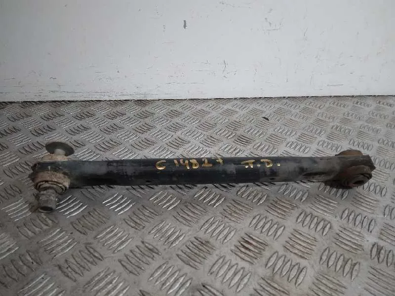 Brazo Suspension Inferior Trasero Derecho para Land Rover Evoque