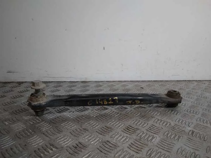 Brazo Suspension Inferior Trasero Derecho para Land Rover Evoque