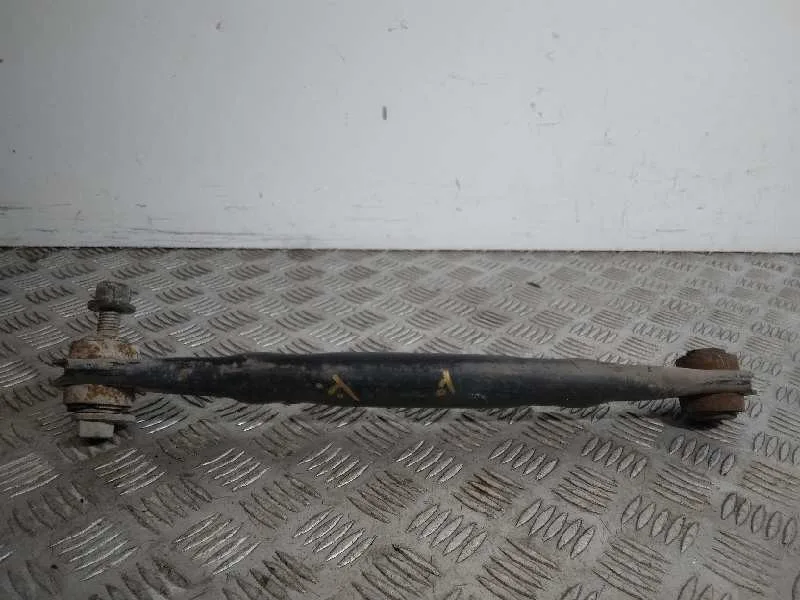 Brazo Suspension Inferior Trasero Derecho para Land Rover Evoque
