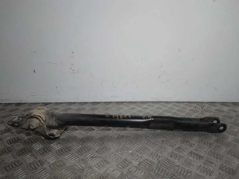 Brazo Suspension Superior Trasero Derecho para Land Rover Evoque