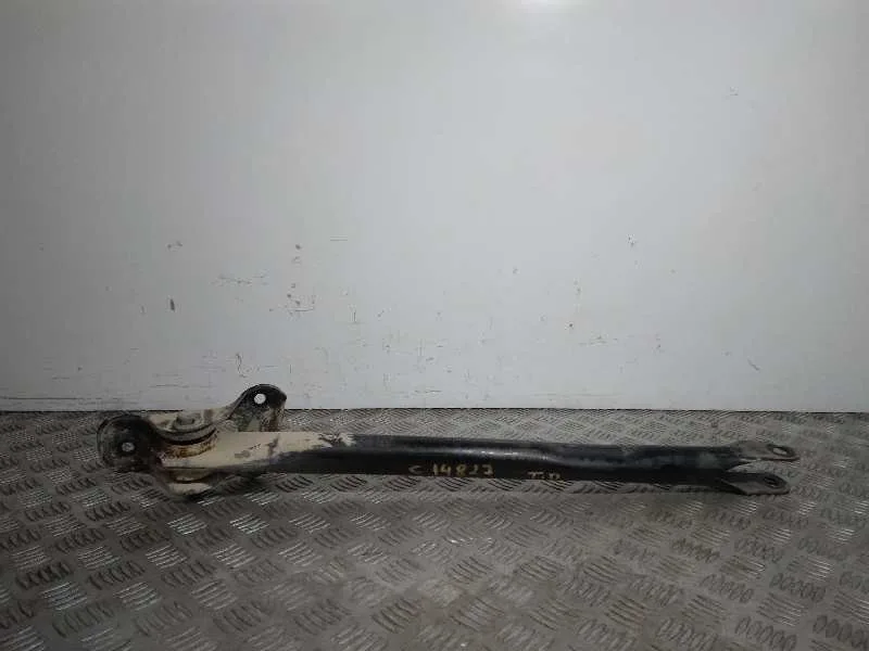 Brazo Suspension Superior Trasero Derecho para Land Rover Evoque