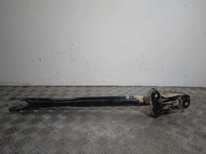 Brazo Suspension Superior Trasero Derecho para Land Rover Evoque