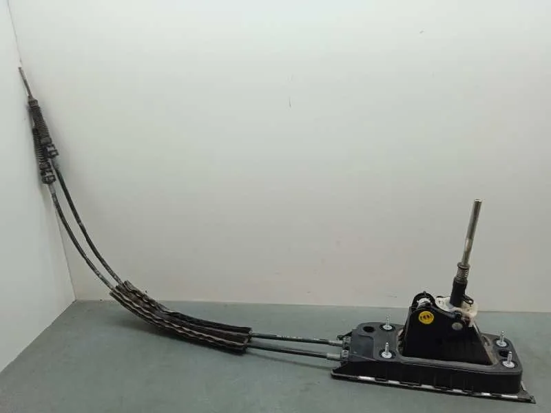 Palanca Cambio para Seat Leon (5F1)