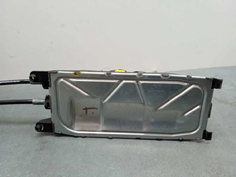 Palanca Cambio para Seat Leon (5F1)