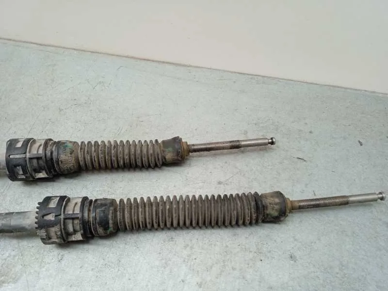 Palanca Cambio para Seat Leon (5F1)