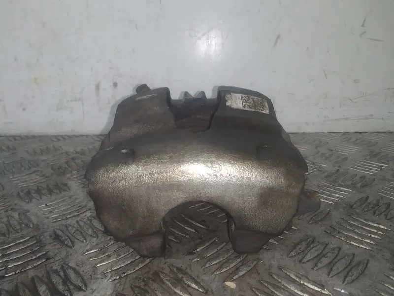 Pinza Freno Delantera Derecha para Seat Leon (5F1)
