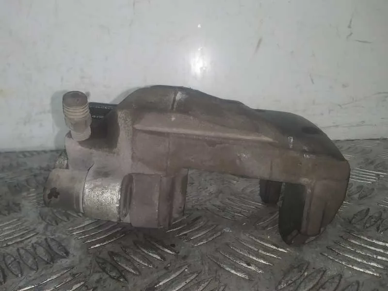Pinza Freno Delantera Derecha para Seat Leon (5F1)