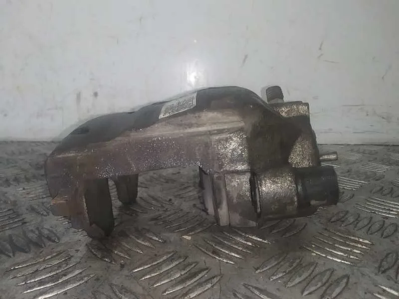 Pinza Freno Delantera Derecha para Seat Leon (5F1)