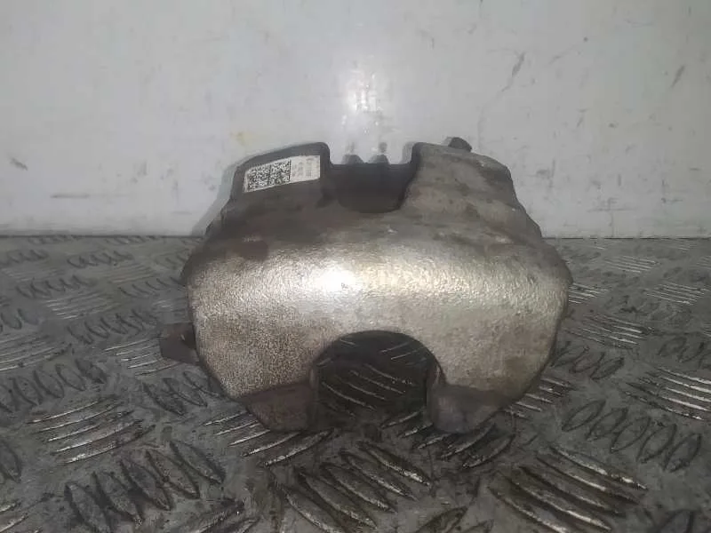 Pinza Freno Delantera Izquierda para Seat Leon (5F1)
