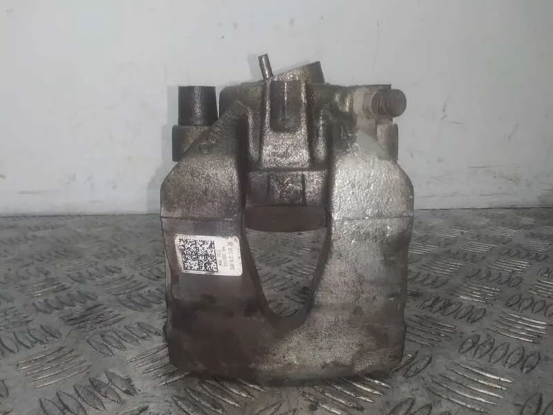 Pinza Freno Delantera Izquierda para Seat Leon (5F1)