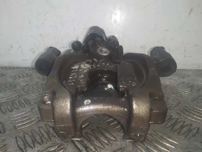 Pinza Freno Trasera Derecha para Seat Leon (5F1)