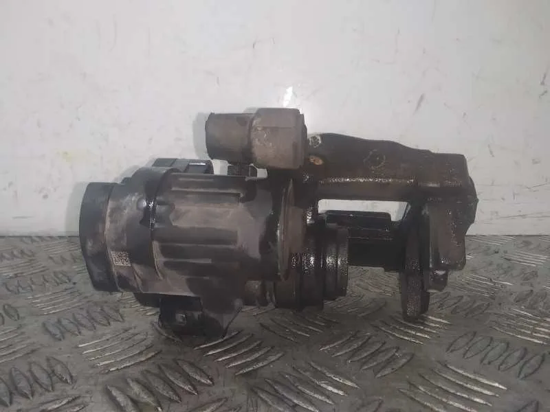 Pinza Freno Trasera Derecha para Seat Leon (5F1)