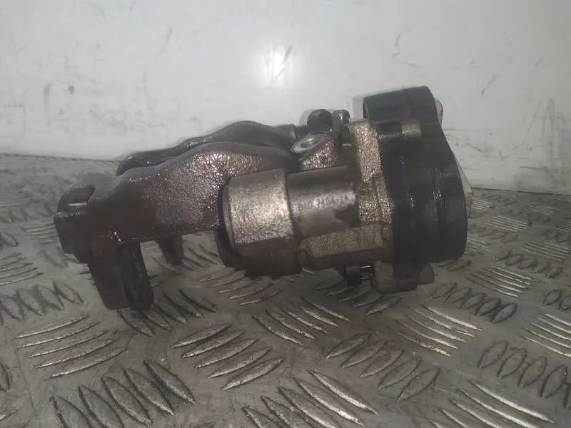 Pinza Freno Trasera Derecha para Seat Leon (5F1)