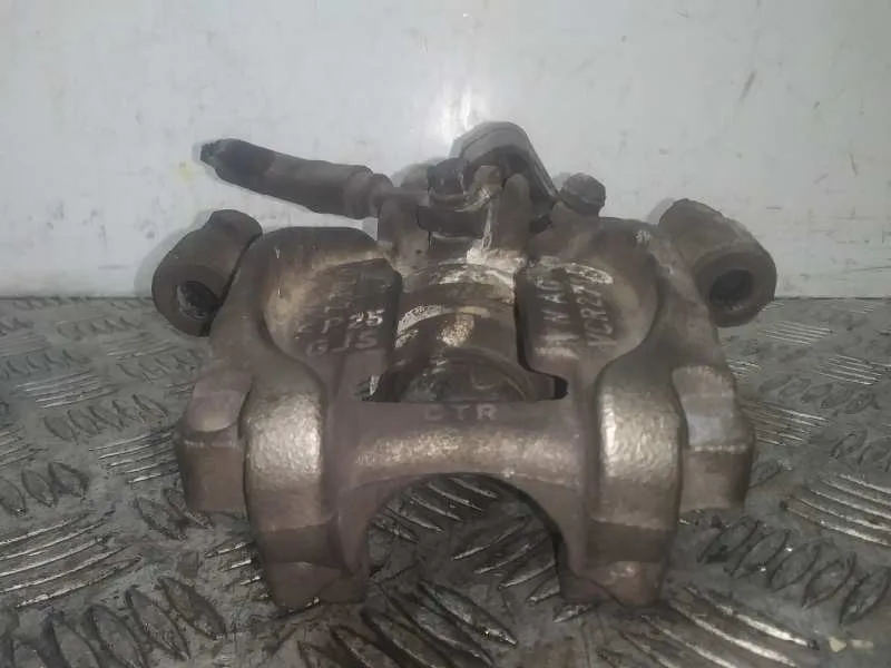 Pinza Freno Trasera Izquierda para Seat Leon (5F1)