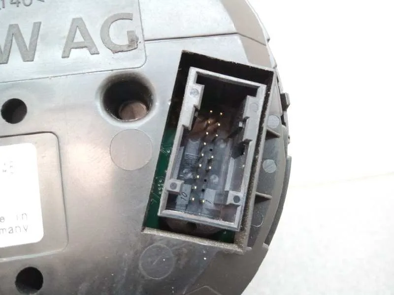 Cuadro Instrumentos para Seat Leon (5F1)