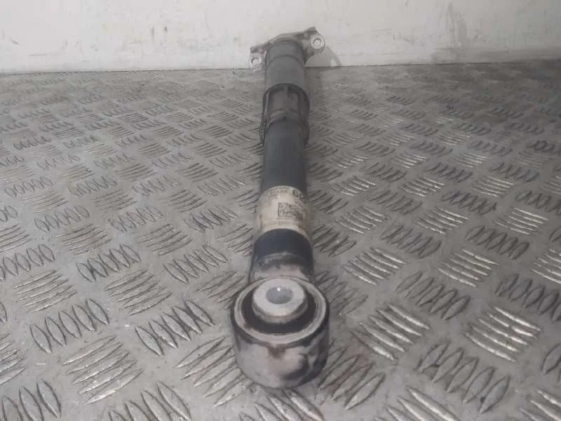 Amortiguador Trasero Derecho para Seat Leon (5F1)
