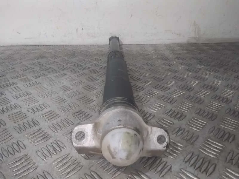 Amortiguador Trasero Derecho para Seat Leon (5F1)