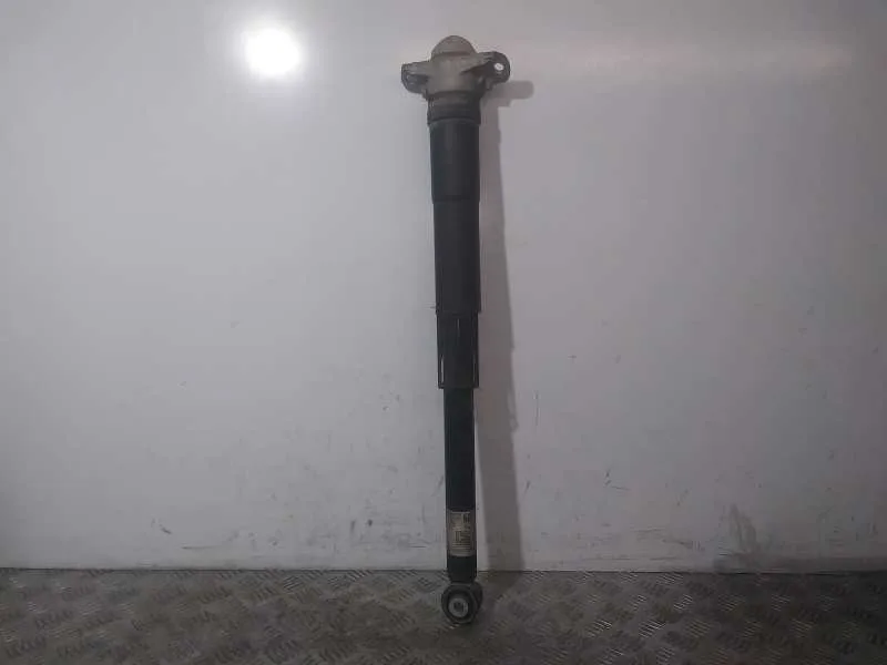Amortiguador Trasero Derecho para Seat Leon (5F1)