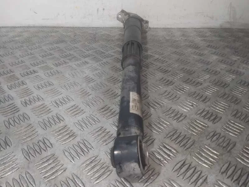 Amortiguador Trasero Izquierdo para Seat Leon (5F1)