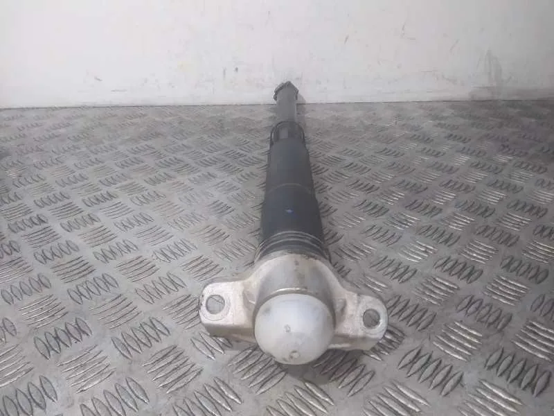 Amortiguador Trasero Izquierdo para Seat Leon (5F1)