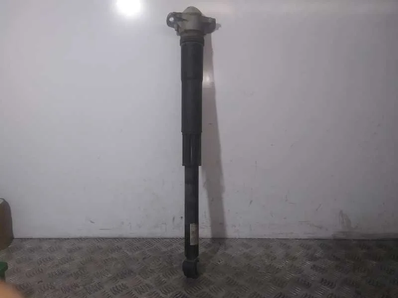 Amortiguador Trasero Izquierdo para Seat Leon (5F1)