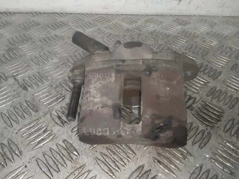 Pinza Freno Delantera Derecha para Renault Twingo