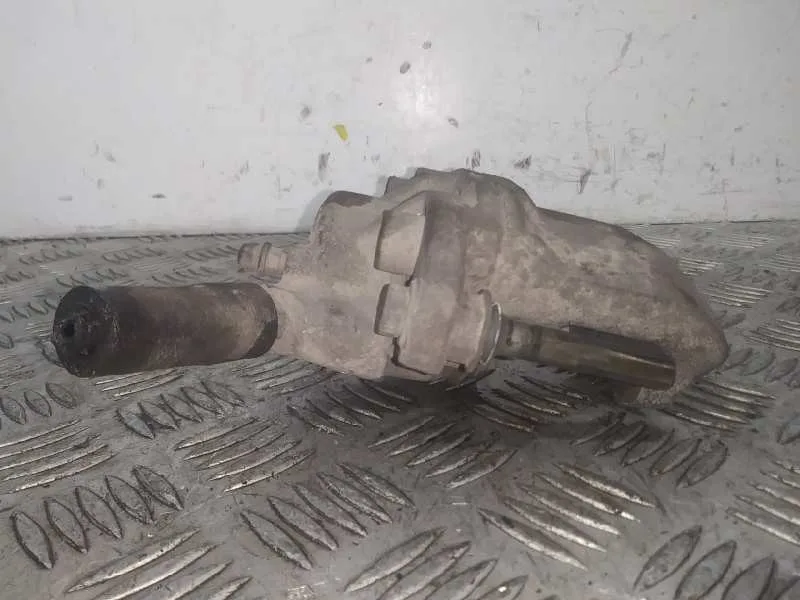 Pinza Freno Delantera Derecha para Renault Twingo
