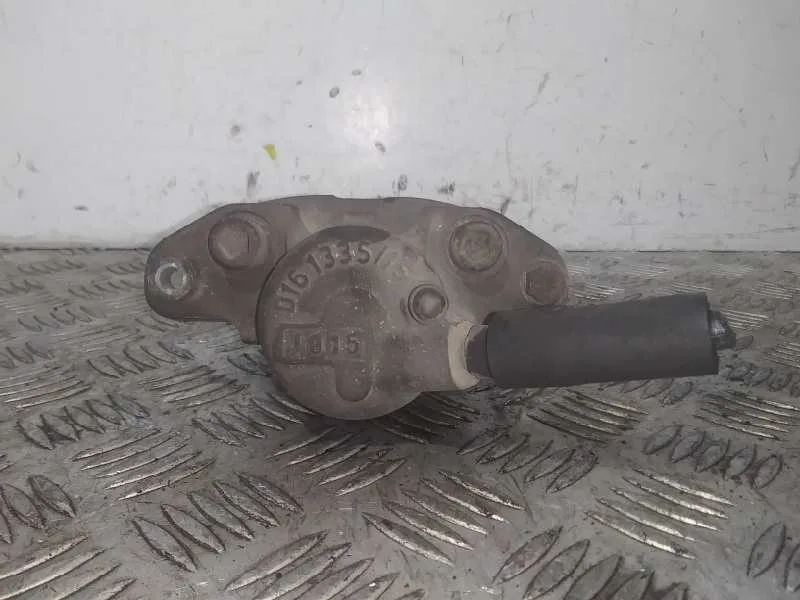 Pinza Freno Delantera Derecha para Renault Twingo