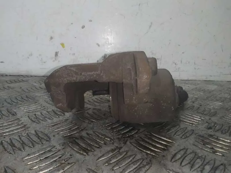 Pinza Freno Delantera Derecha para Renault Twingo