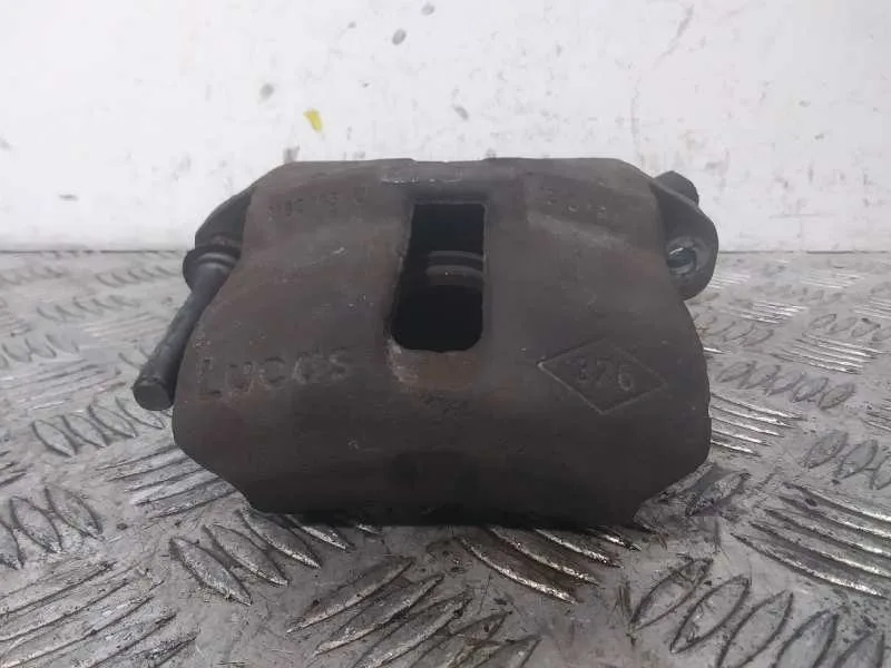 Pinza Freno Delantera Izquierda para Renault Twingo