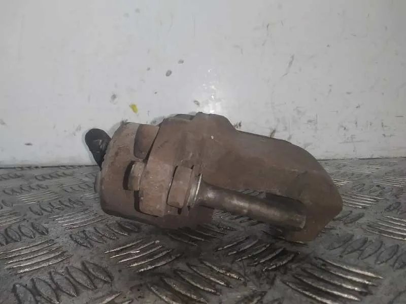 Pinza Freno Delantera Izquierda para Renault Twingo