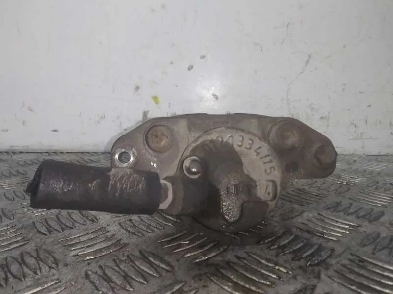 Pinza Freno Delantera Izquierda para Renault Twingo