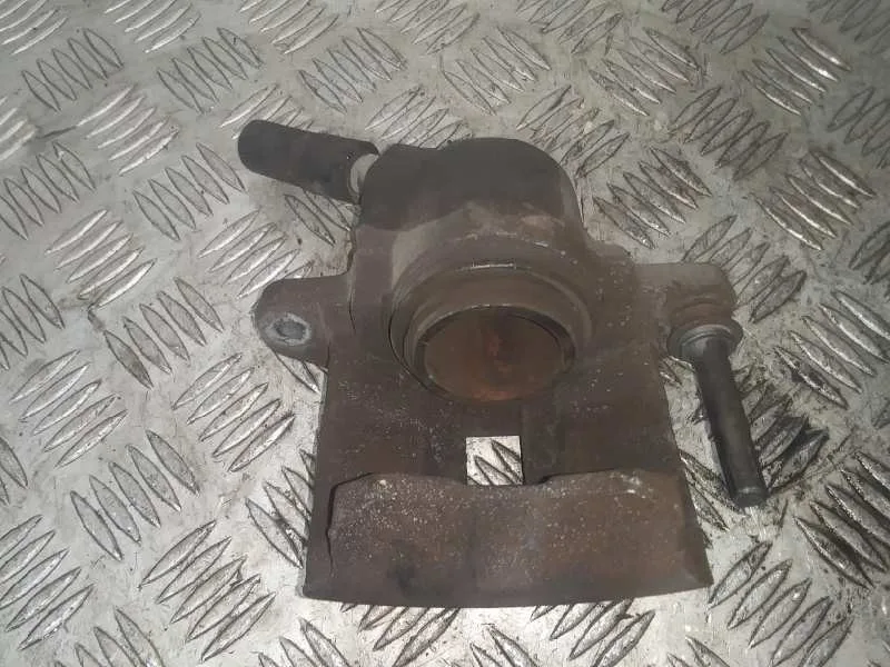 Pinza Freno Delantera Izquierda para Renault Twingo