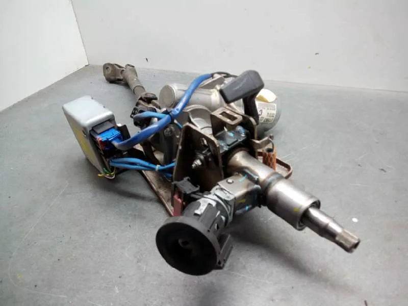 Columna Direccion para Renault Twingo