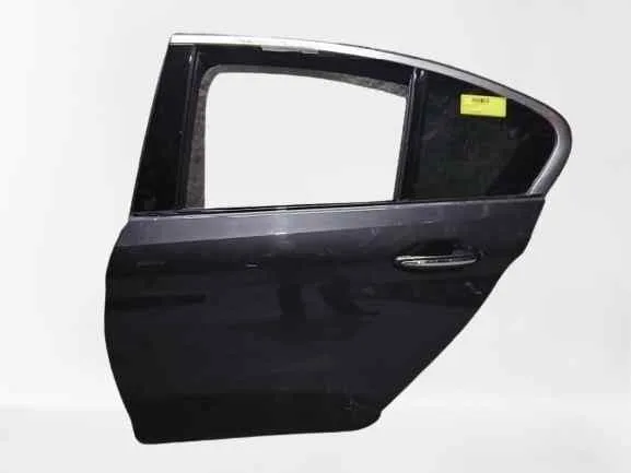 Puerta Trasera Izquierda para Bmw Serie 5 Berlina (G30)