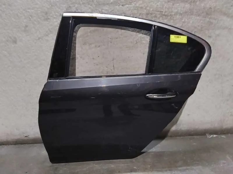 Puerta Trasera Izquierda para Bmw Serie 5 Berlina (G30)