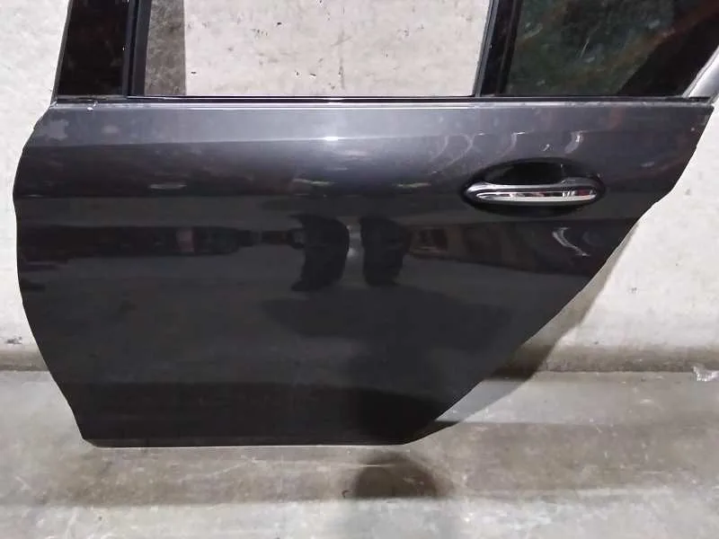 Puerta Trasera Izquierda para Bmw Serie 5 Berlina (G30)