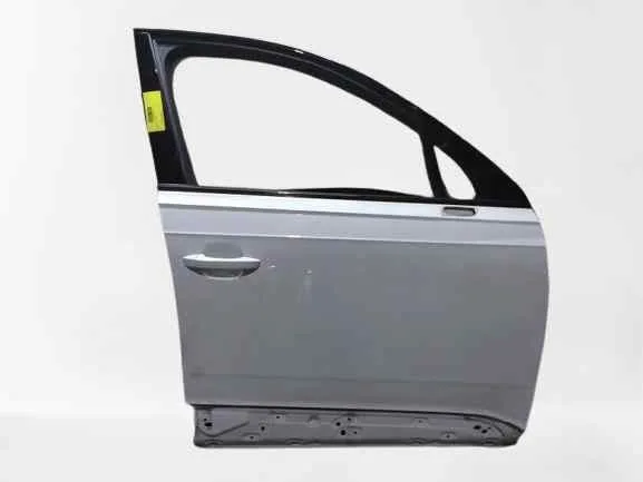 Puerta Delantera Derecha para Audi Q7 (4M)