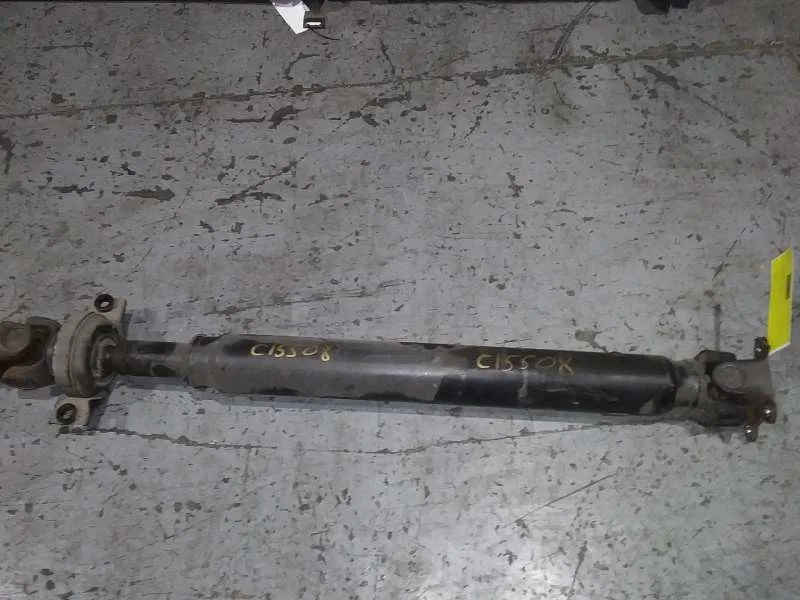 Transmision Central para Infiniti Q50