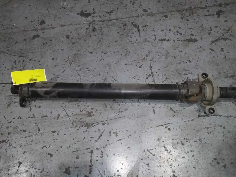 Transmision Central para Infiniti Q50