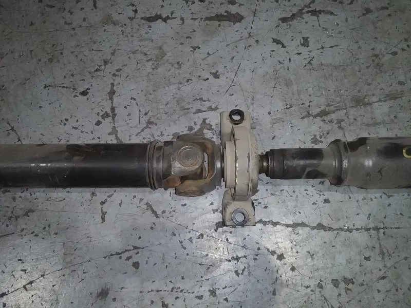 Transmision Central para Infiniti Q50