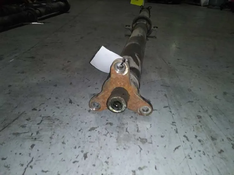 Transmision Central para Infiniti Q50