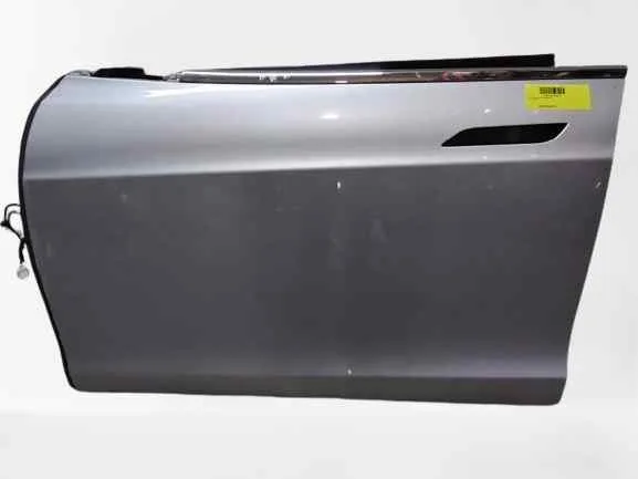 Puerta Delantera Izquierda para Tesla Model S