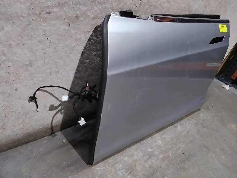 Puerta Delantera Izquierda para Tesla Model S