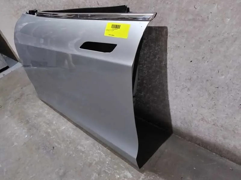 Puerta Delantera Izquierda para Tesla Model S