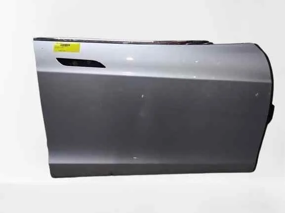 Puerta Delantera Derecha para Tesla Model S