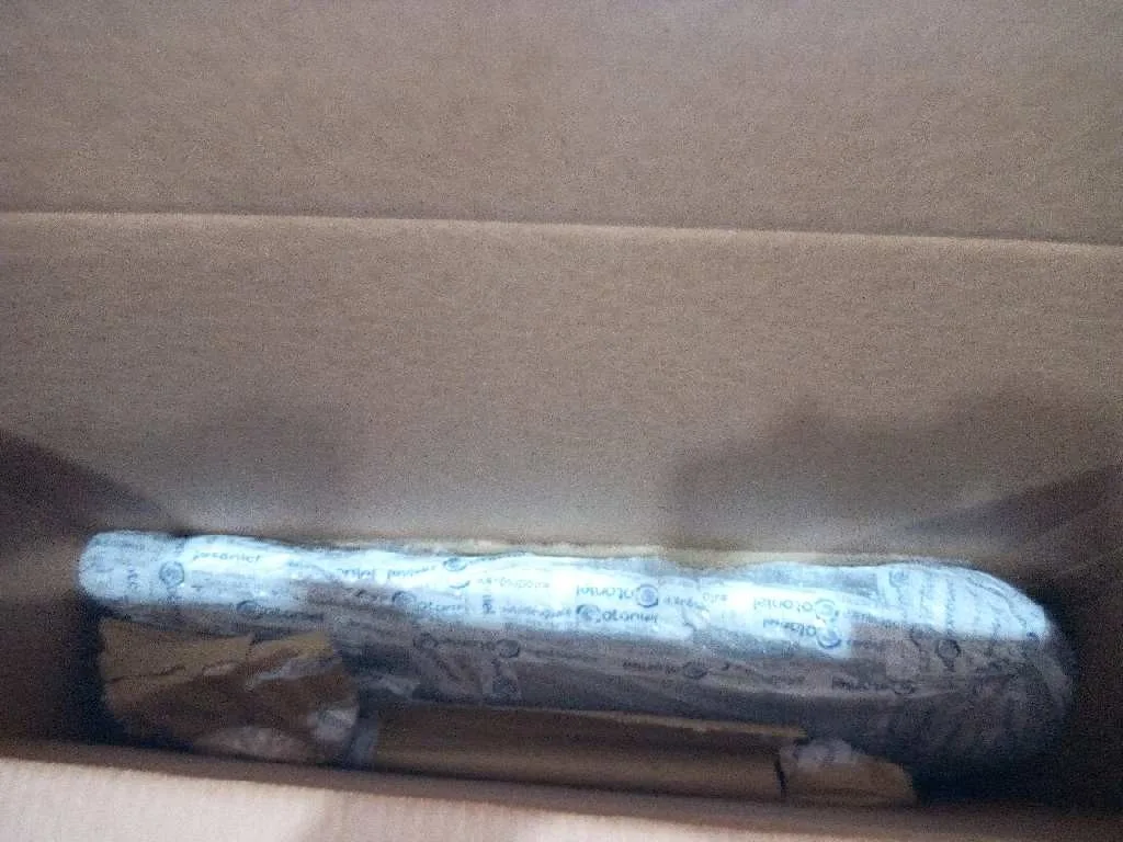 Puerta Delantera Derecha para Tesla Model S
