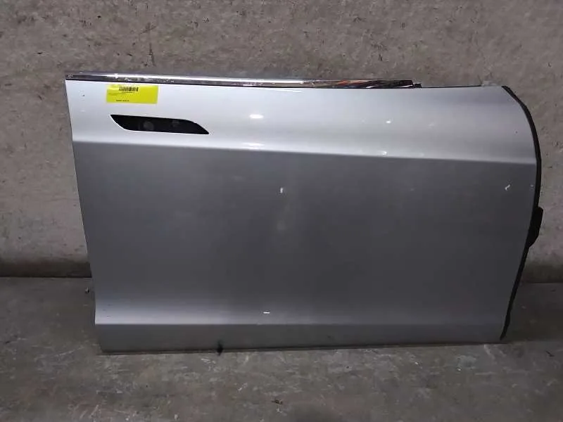 Puerta Delantera Derecha para Tesla Model S