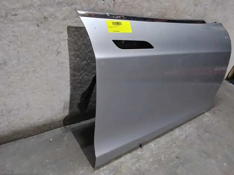 Puerta Delantera Derecha para Tesla Model S