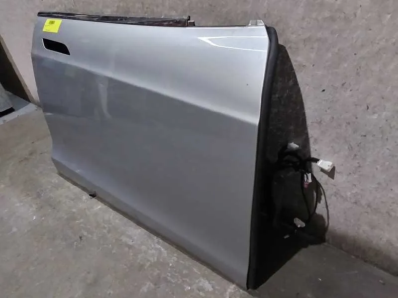 Puerta Delantera Derecha para Tesla Model S